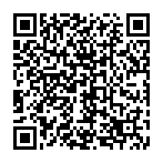 C&oacute;digo QR con el enlace al titular La Junta paraliza cautelarmente la actividad en AntibiÃ³ticos debido al grave peligro de sus instalaciones sobre las personas y el entorno