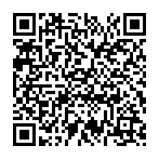 C&oacute;digo QR con el enlace al titular El Pleno del CES elige a GermÃ¡n Barrios nuevo presidente