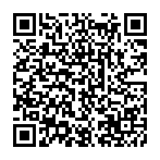C&oacute;digo QR con el enlace al titular Los trabajadores se sorprende que se paralice una empresa en la que 