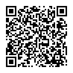 C&oacute;digo QR con el enlace al titular La Junta siente que se la da la razÃ³n cuando calificÃ³ de poco realista el dÃ©ficit para 2013
