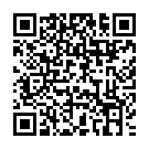 C&oacute;digo QR con el enlace al titular AplicaciÃ³n de la Bienal de Venecia