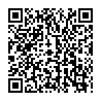 C&oacute;digo QR con el enlace al titular Ortiz: 