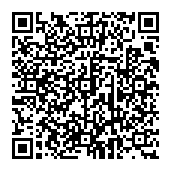 C&oacute;digo QR con el enlace al titular Empleados de AntibiÃ³ticos ven con "sorpresa" la decisiÃ³n de paralizar la actividad de ...
