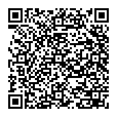 C&oacute;digo QR con el enlace al titular Ponferrada (LeÃ³n) insta a Fomento a mantener las lÃ­neas ferroviarias, un servicio ...