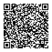 C&oacute;digo QR con el enlace al titular La UPL presenta una enmienda a la totalidad de la Ley de Pesca de Castilla y LeÃ³n y pide la ...