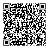 C&oacute;digo QR con el enlace al titular La Universidad de LeÃ³n oferta 23 Cursos de Verano y espera alcanzar los 600 participantes de la ...