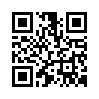 C&oacute;digo QR con el enlace al titular Gran 40 humano para celebrar el &lsquo;cumple&rsquo; del San JosÃ© de Calasanz