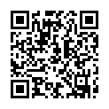C&oacute;digo QR con el enlace al titular La PolicÃ­a Local de LeÃ³n organiza una jornada de convivencia en el Colegio San Juan de la Cruz