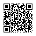 C&oacute;digo QR con el enlace al titular Los ediles de EducaciÃ³n y Juventud presentan los campamentos del Coto Escolar y las actividades estivales