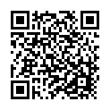 C&oacute;digo QR con el enlace al titular MÃºsica en el Auditorio 'Grandes Musicales'