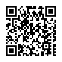 C&oacute;digo QR con el enlace al titular Coros en el Auditorio 'Coro de niÃ±os Ciudad de LeÃ³n'
