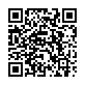 C&oacute;digo QR con el enlace al titular R.I.P. Alberto RodrÃ­guez BÃ¡rcena