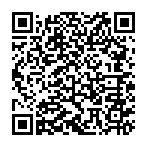 C&oacute;digo QR con el enlace al titular Presentado el programa de verano de la ULE que oferta 23 cursos con un marcado equilibrio de temÃ¡ticas