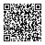 C&oacute;digo QR con el enlace al titular La 'FundaciÃ³n Alimerka' mejorarÃ¡ los hÃ¡bitos alimenticios de los universitarios leoneses.
