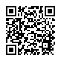 C&oacute;digo QR con el enlace al titular VIII taller de cocina saludable
