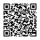 C&oacute;digo QR con el enlace al titular Un verano de actividades en San AndrÃ©s del Rabanedo