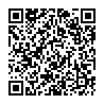 C&oacute;digo QR con el enlace al titular El Ibiomed avanza en la identificaciÃ³n de los efectos antitumorales de la melatonina