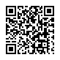 C&oacute;digo QR con el enlace al titular Fiesta del Corpus en Tabuyo del Monte