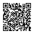 C&oacute;digo QR con el enlace al titular El cierre de AntibiÃ³ticos, 