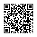 C&oacute;digo QR con el enlace al titular Internet supera a la televisiÃ³n