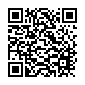 C&oacute;digo QR con el enlace al titular 350 kilÃ³metros de solidaridad frente al cÃ¡ncer