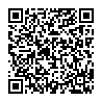 C&oacute;digo QR con el enlace al titular La Escuela de MÃºsica, Danza y Teatro celebra su 'Jornada de Puertas Abiertas en Familia'