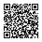 C&oacute;digo QR con el enlace al titular Patrimonio autoriza las obras de mejora del Monasterio de Santa MarÃ­a La Real