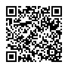 C&oacute;digo QR con el enlace al titular Villaquilambre organiza una Semana Cultural en los parques del municipio