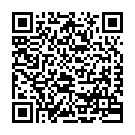 C&oacute;digo QR con el enlace al titular Detenida por daÃ±os en vehÃ­culos estacionados en el Hospital de LeÃ³n
