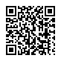C&oacute;digo QR con el enlace al titular Todo un verano para aprender