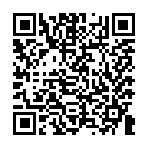 C&oacute;digo QR con el enlace al titular El Coto Escolar programa once semanas de actividades de junio a septiembre
