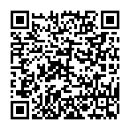 C&oacute;digo QR con el enlace al titular Los Aquilianos ya esperan a los corredores, entre los que este aÃ±o estarÃ¡ Abel AntÃ³n