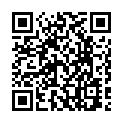 C&oacute;digo QR con el enlace al titular Astorga exhibe su patrimonio en Barcelona
