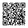C&oacute;digo QR con el enlace al titular Teatro performance este sÃ¡bado en Balboa