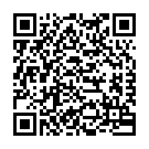 C&oacute;digo QR con el enlace al titular La Junta paraliza la actividad en AntibiÃ³ticos por falta de seguridad