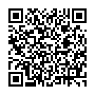 C&oacute;digo QR con el enlace al titular Purito RodrÃ­guez, Valverde y Contador se citan en el Campeonato de Bembibre