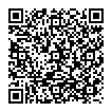 C&oacute;digo QR con el enlace al titular Reiner CortÃ©s considera â€œoportunoâ€ un modelo que gestione mejor los autobuses de Ponferrada