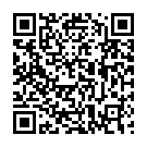C&oacute;digo QR con el enlace al titular Rusia arma a Damasco: La llegada de misiles rusos a El Asad eleva la tensiÃ³n del conflicto sirio
