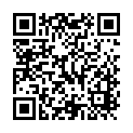 C&oacute;digo QR con el enlace al titular Un Consejo independiente y no Hacienda vigilarÃ¡ la Ley de Transparencia de las administraciones