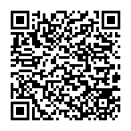 C&oacute;digo QR con el enlace al titular â€˜Piensa, come, ahorraâ€™, la campaÃ±a de la Semana del Medioambiente que este aÃ±o se centra en el reciclaje