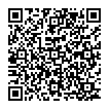 C&oacute;digo QR con el enlace al titular El grupo Popular presentarÃ¡ una mociÃ³n en el Pleno para modificar el reglamento de ParticipaciÃ³n Ciudadana