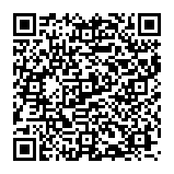 C&oacute;digo QR con el enlace al titular Unos 230 alumnos de tres colegios de Ponferrada participan en el taller â€˜Granja EnergÃ­aâ€™ de Endesa