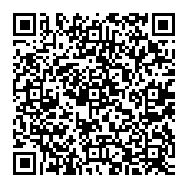 C&oacute;digo QR con el enlace al titular El grupo de Gobierno en Ponferrada lleva a pleno una mociÃ³n para pedir a Renfe que excluya de sus planes la supresiÃ³n de las lÃ­neas con Vigo y LeÃ³n