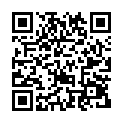 C&oacute;digo QR con el enlace al titular ConcentraciÃ³n de motos Harley, en LeÃ³n