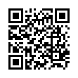 C&oacute;digo QR con el enlace al titular Baiona