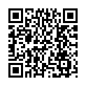 C&oacute;digo QR con el enlace al titular Abrimos SWEET EIMY en LeÃ³n