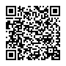 C&oacute;digo QR con el enlace al titular Â¡Ultima Hora! &ldquo;Aterriza&rdquo; en la rotonda de Cuatrovientos.