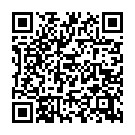 C&oacute;digo QR con el enlace al titular El Samsung Galaxy S4 Mini ya es oficial. CaracterÃ­sticas tÃ©cnicas