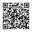 C&oacute;digo QR con el enlace al titular La Guardia Civil reducirÃ¡ los puestos de libre designaciÃ³n de 17.433 a 5.010