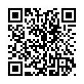 C&oacute;digo QR con el enlace al titular Programa de actos de las Fiestas de San Juan y San Pedro